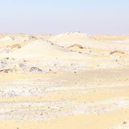 Egypten-Wste192
