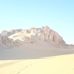 Egypten-Wste220