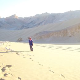 Egypten-Wste223