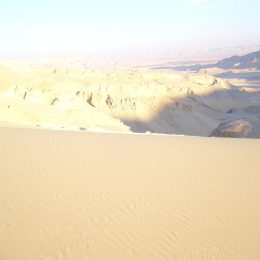Egypten-Wste225