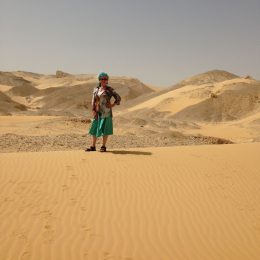 IMG_0487
