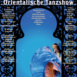 OrientalischeTanzshow2019_922